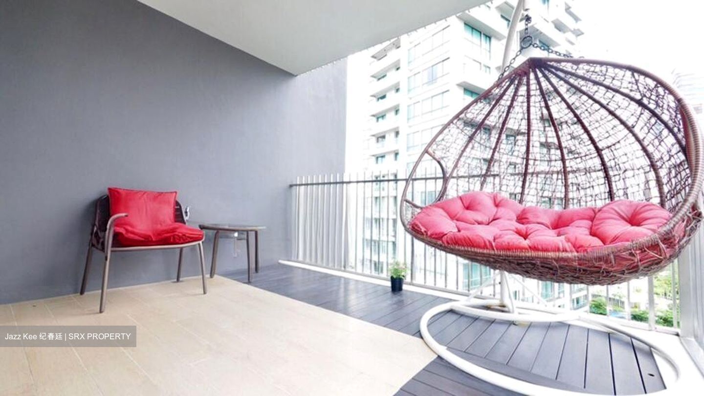 Devonshire Residences (D9), Apartment #533010711